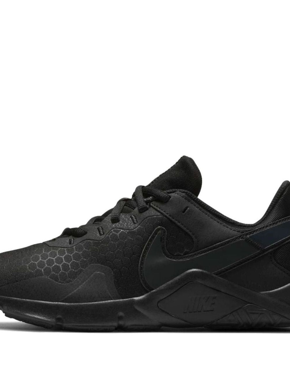 Nike Legend Essential 2 7.5